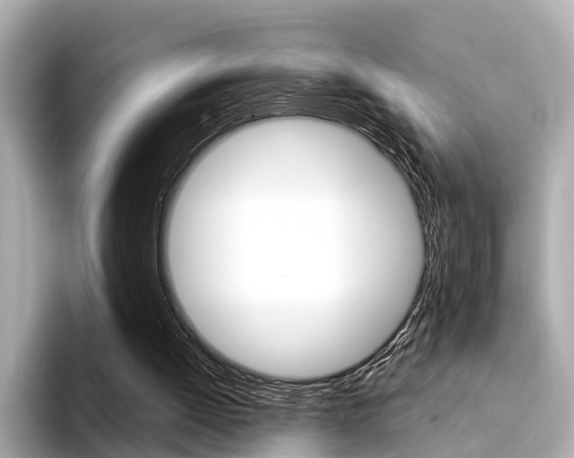 X0000094330052200711021138