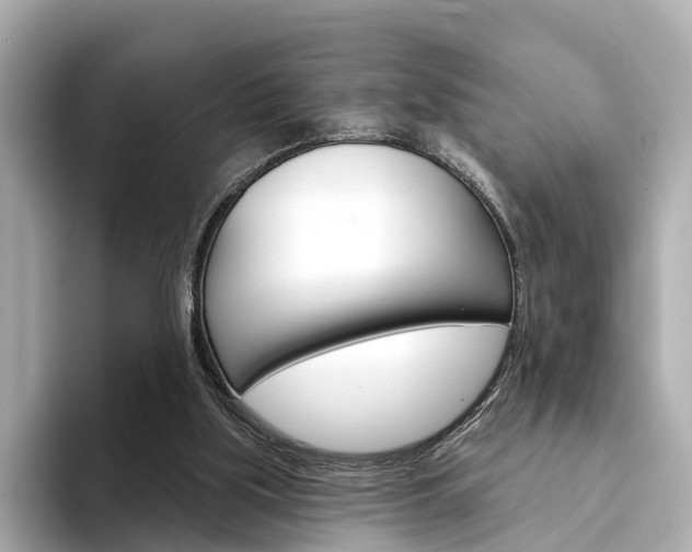 X0000094330059200711021138