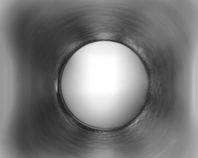 X0000094330062200711021138