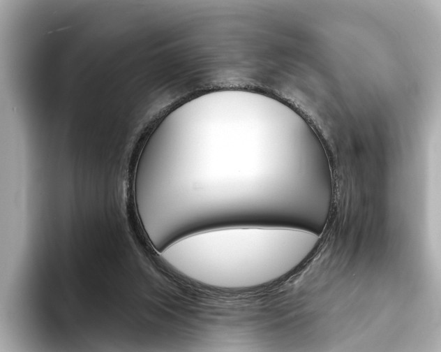X0000094330063200711021138