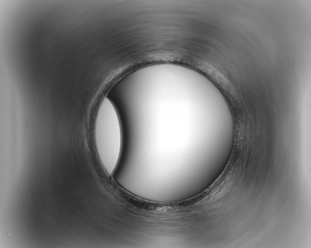 X0000094330064200711021138