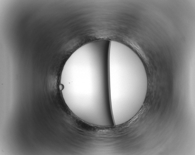 X0000094330066200711021138