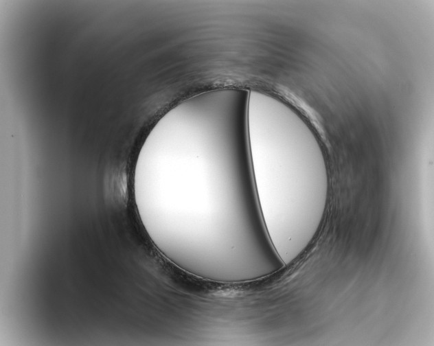 X0000094330067200711021138