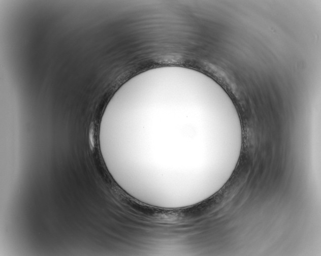 X0000094330069200711021138
