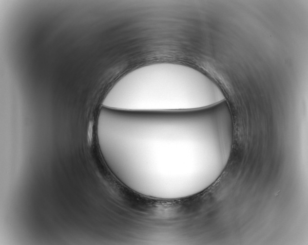 X0000094330070200711021138