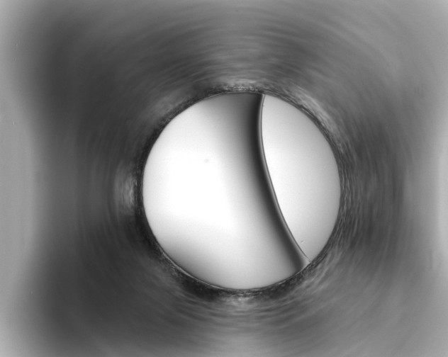 X0000094330071200711021138