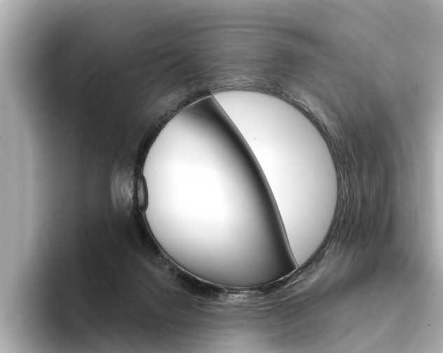 X0000094330072200711021138
