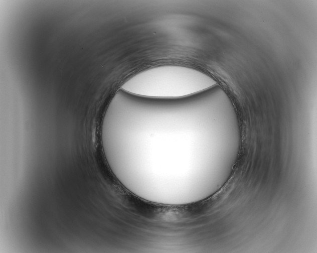 X0000094330074200711021138
