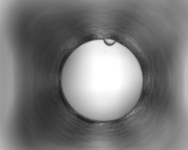 X0000094330078200711021139