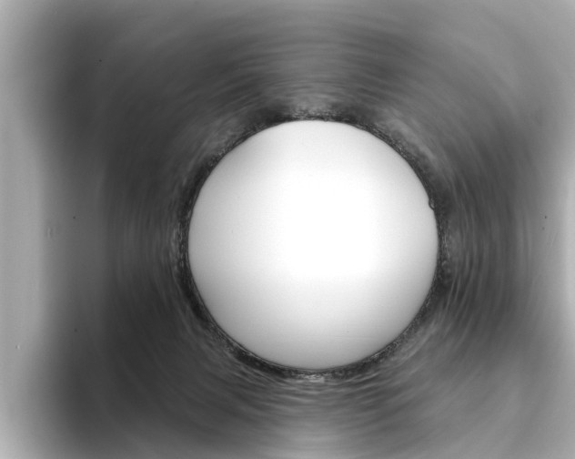 X0000094330079200711021139