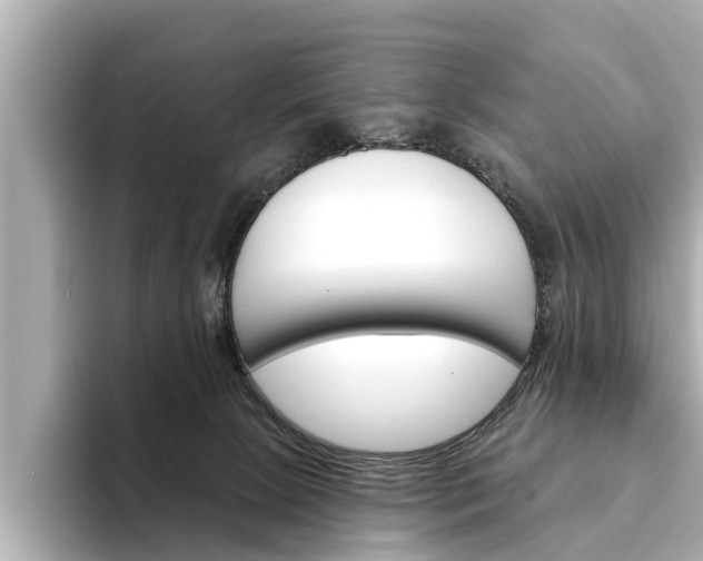 X0000094330081200711021139