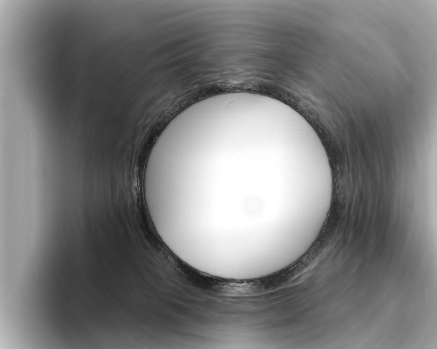 X0000094330085200711021139