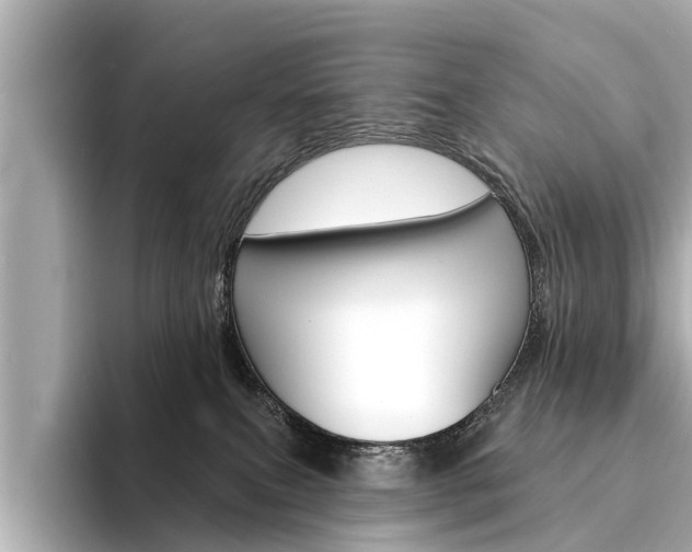 X0000094330087200711021139