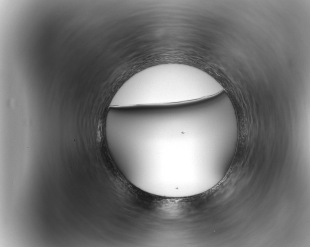 X0000094330090200711021139