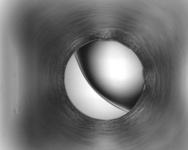 X0000094330092200711021139