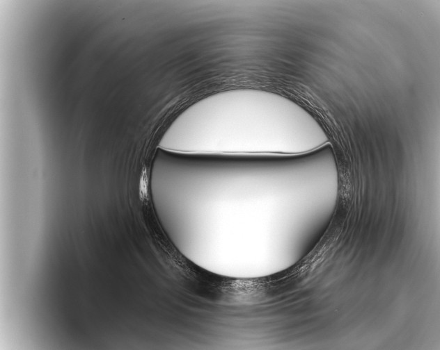 X0000094330095200711021139