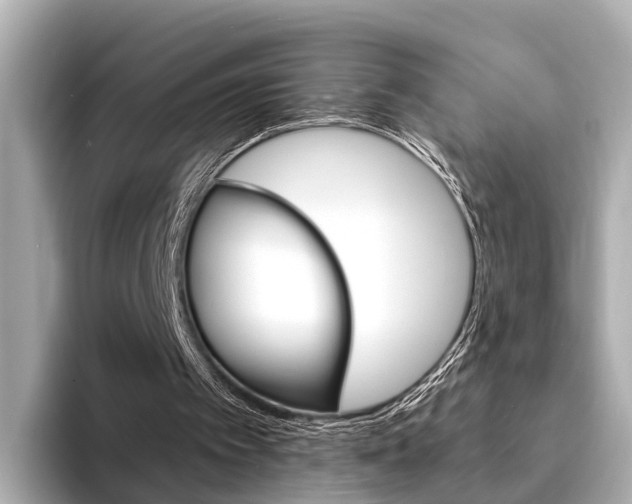 X0000094330097200711021138