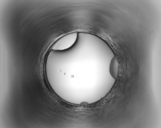 X0000094330098200711021138