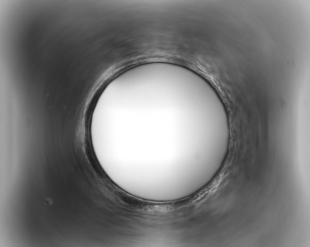 X0000094330102200711021138