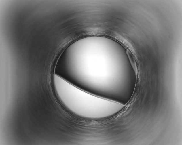 X0000094330105200711021138