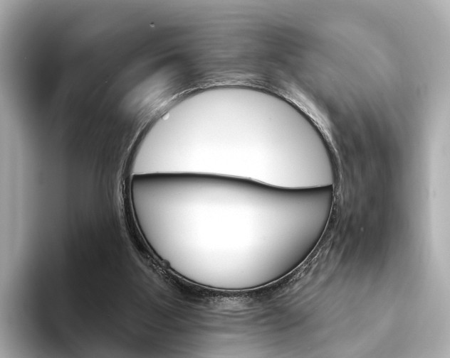 X0000094330107200711021138