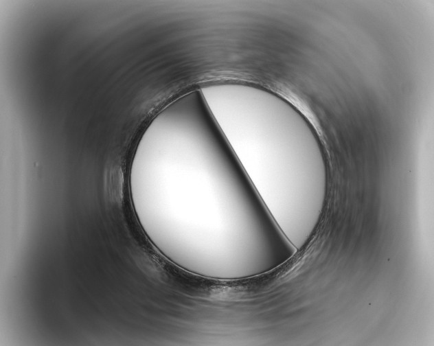 X0000094330109200711021138