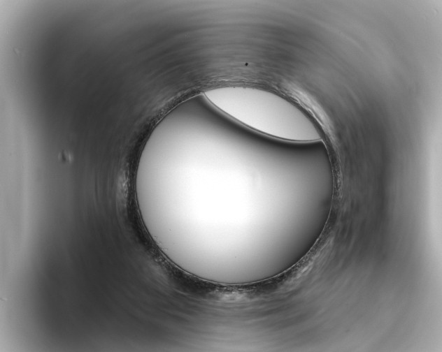 X0000094330113200711021138