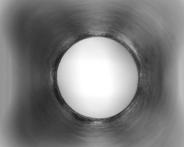X0000094330114200711021138