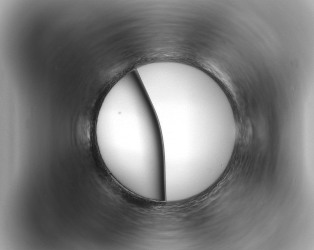 X0000094330115200711021138