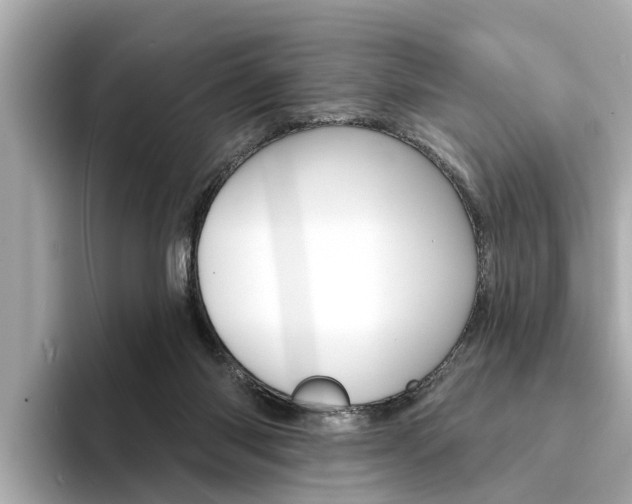 X0000094330118200711021138