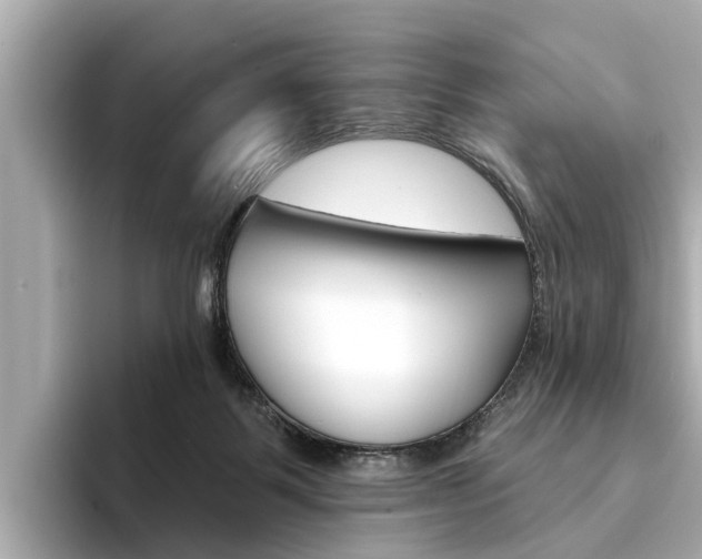 X0000094330123200711021138