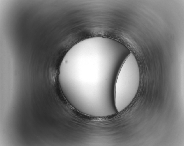 X0000094330125200711021138