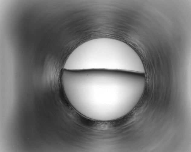 X0000094330127200711021138
