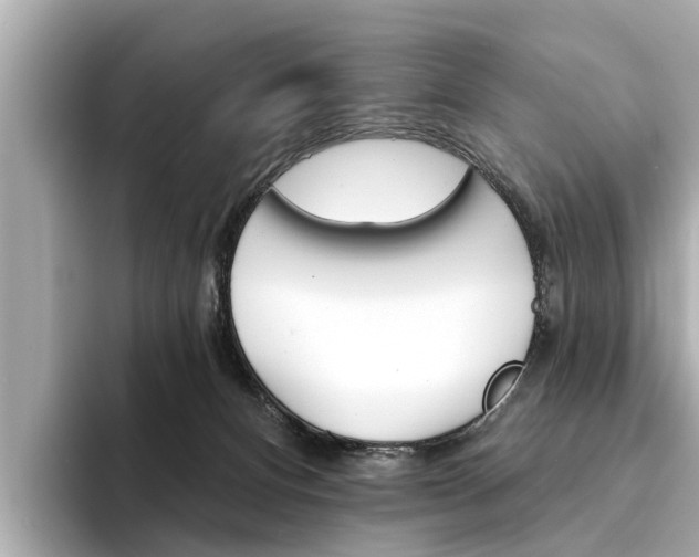 X0000094330128200711021138