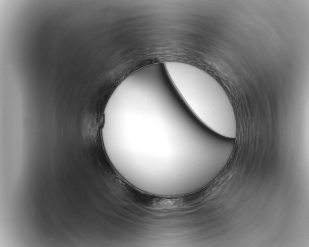 X0000094330129200711021138