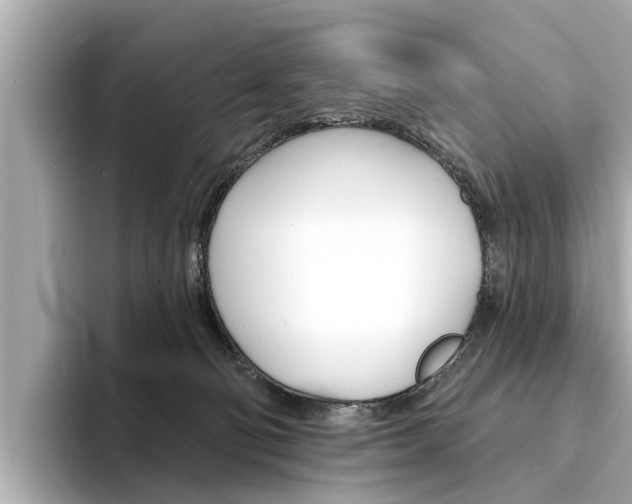 X0000094330130200711021138