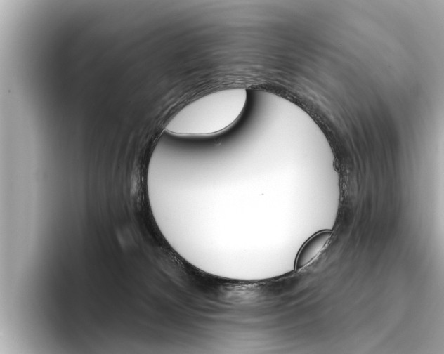 X0000094330132200711021138