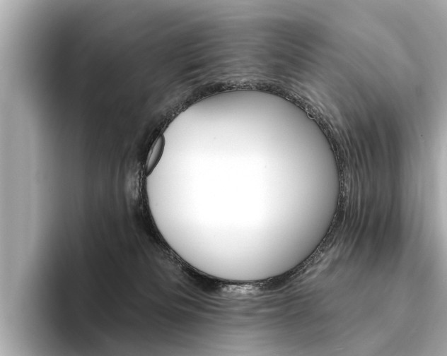 X0000094330133200711021138