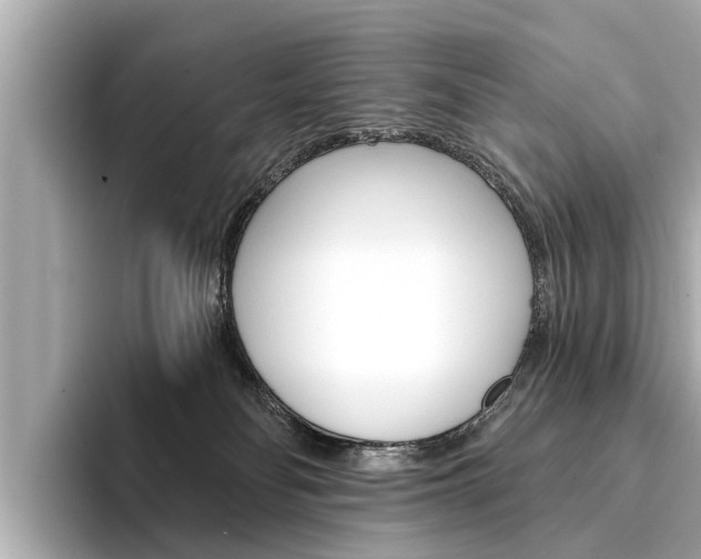 X0000094330134200711021138