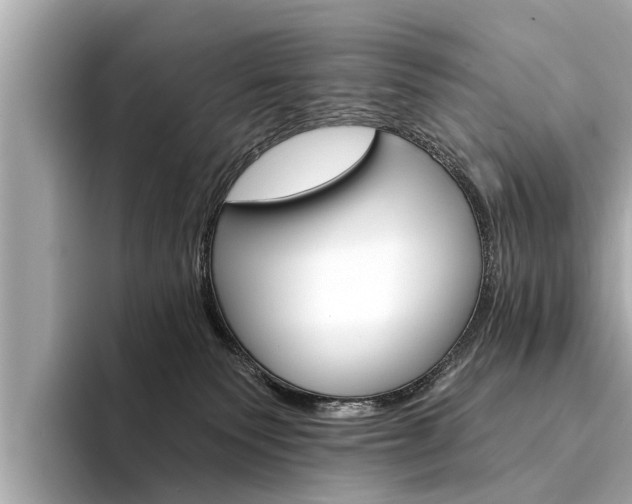 X0000094330135200711021138