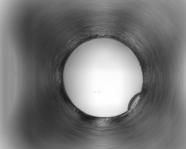 X0000094330136200711021138
