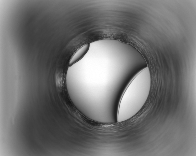 X0000094330137200711021138