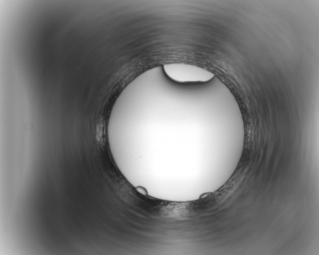 X0000094330138200711021138