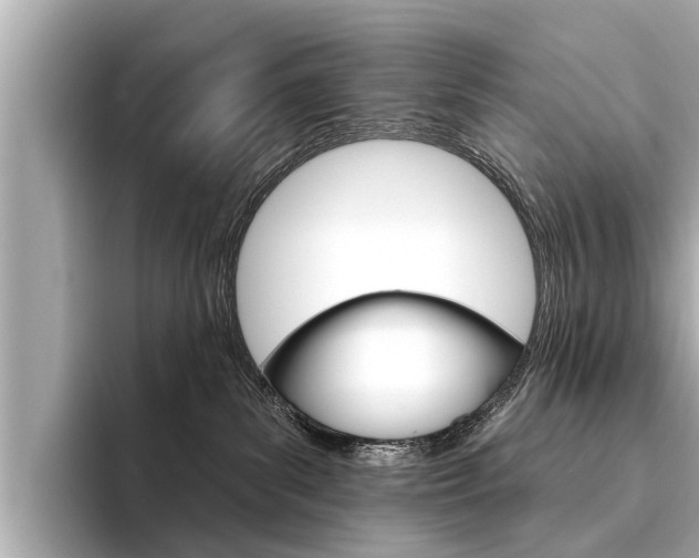 X0000094330139200711021138