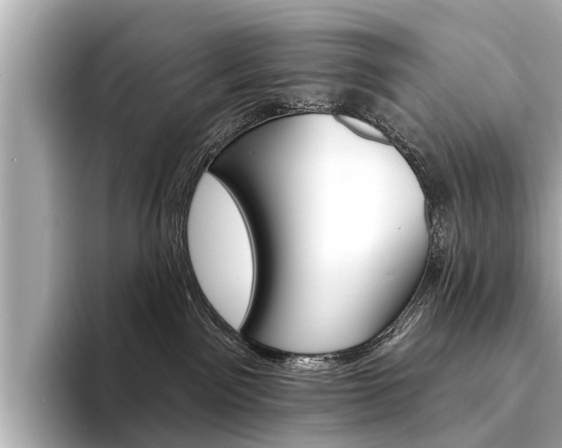 X0000094330141200711021138