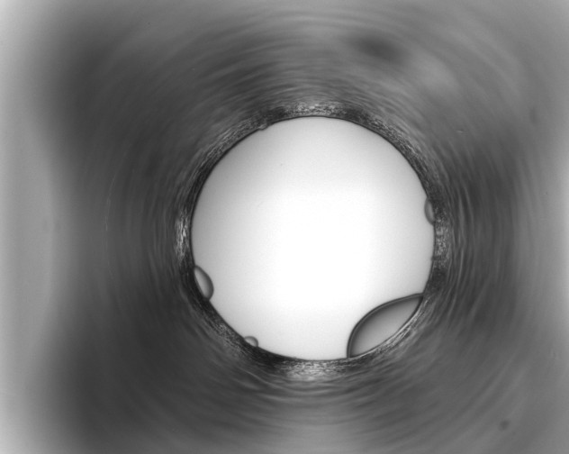 X0000094330142200711021138