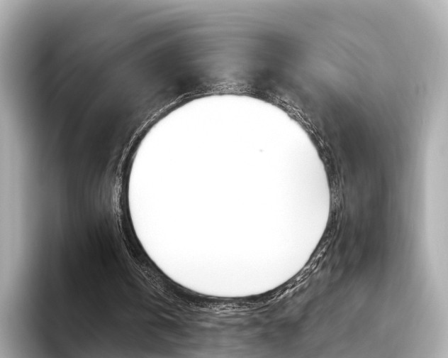 X0000094330146200711021137