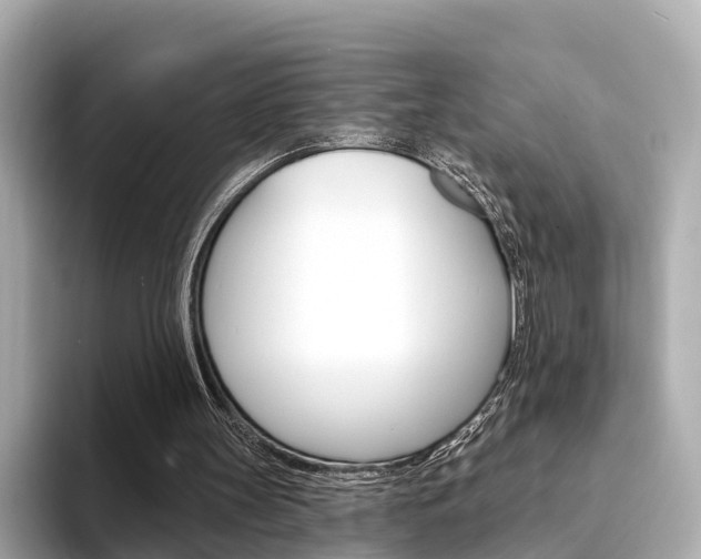 X0000094330147200711021137