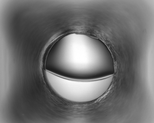 X0000094330150200711021137