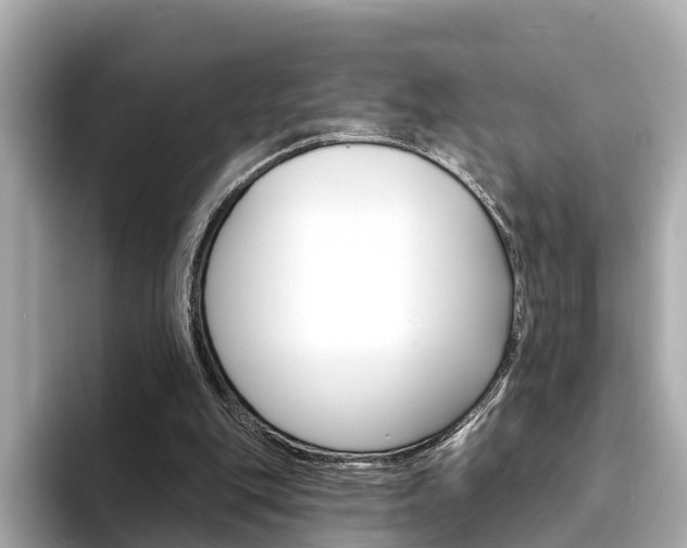 X0000094330151200711021137
